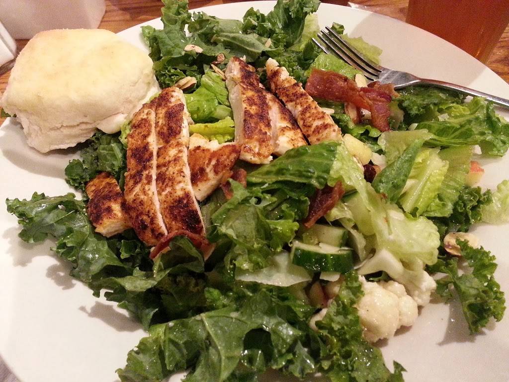 Cracker Barrel Old Country Store | restaurant | 2220 Elkhorn Rd, Lexington, KY 40505, USA | 8592932555 OR +1 859-293-2555