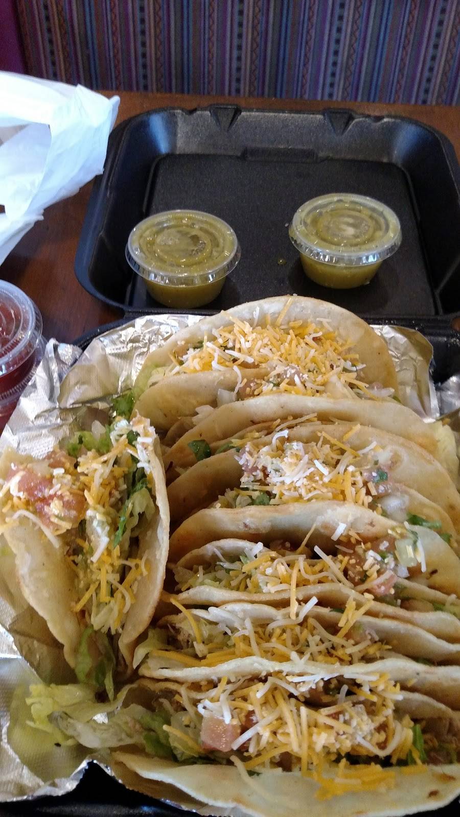 Frescas Mexican Grill | restaurant | 20060 Santa Ana Ave, Costa Mesa, CA 92626, USA | 7145576822 OR +1 714-557-6822