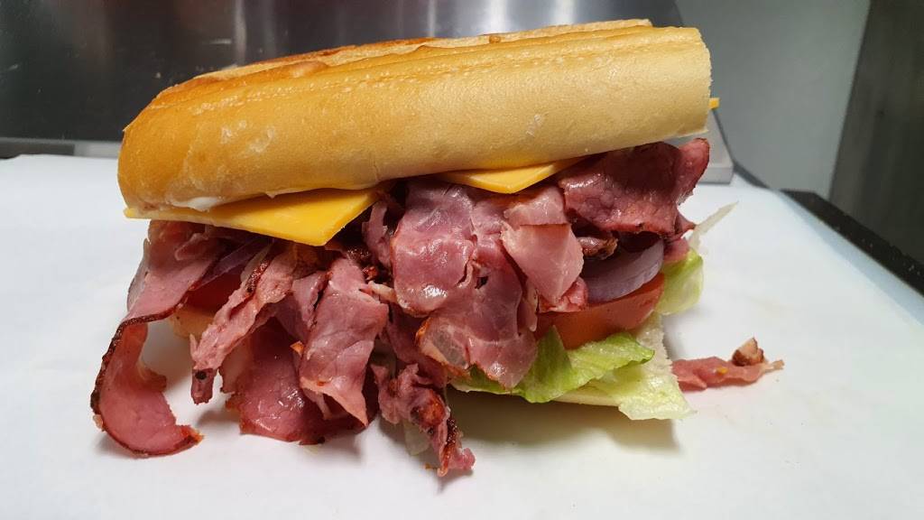 Mum Mum Boba Ice Cream and Snacks | restaurant | 320 St Mary St, t Main St b, Pleasanton, CA 94566, USA | 9252238685 OR +1 925-223-8685