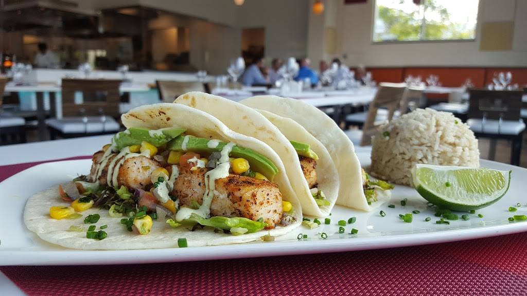 Lamoraga Restaurant | restaurant | 3936 Tamiami Trail N, Naples, FL 34103, USA | 2393313669 OR +1 239-331-3669