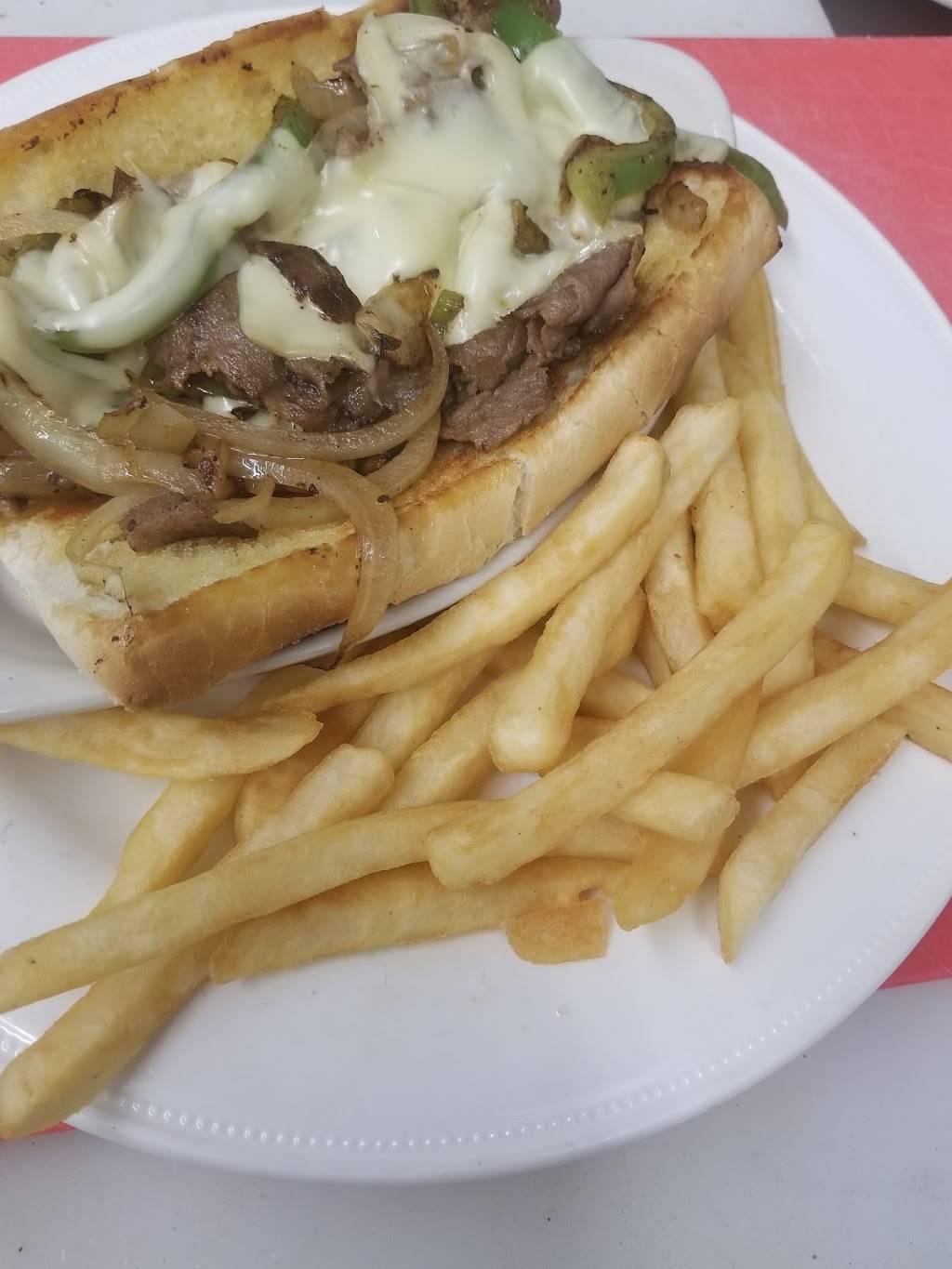 Julio’s family restaurant | restaurant | 2005 W Court St, Kankakee, IL 60901, USA | 8155237696 OR +1 815-523-7696