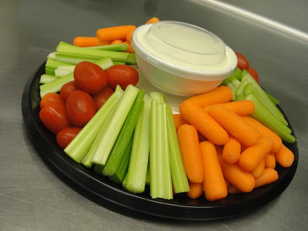 Big City Grill | meal delivery | 528 Oakfield Dr, Brandon, FL 33511, USA | 8136554400 OR +1 813-655-4400