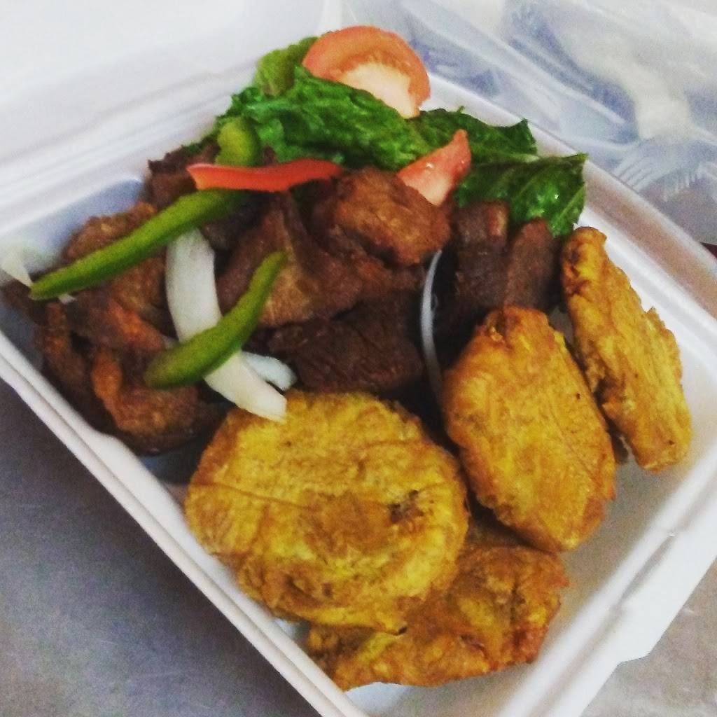 Chez Rosie | restaurant | 704 N Main St, Kissimmee, FL 34744, USA | 4077490959 OR +1 407-749-0959