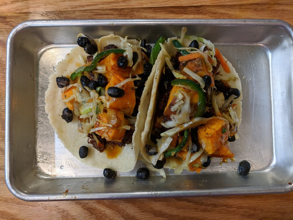 Animal Butter | restaurant | 2217 University Blvd, Tuscaloosa, AL 35401, USA | 2057105455 OR +1 205-710-5455