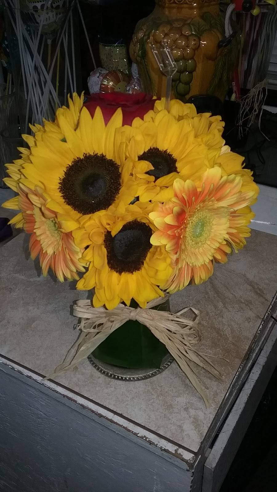 Marvin | restaurant | 8114 Beverly Blvd, Los Angeles, CA 90048, USA | 3236555553 OR +1 323-655-5553