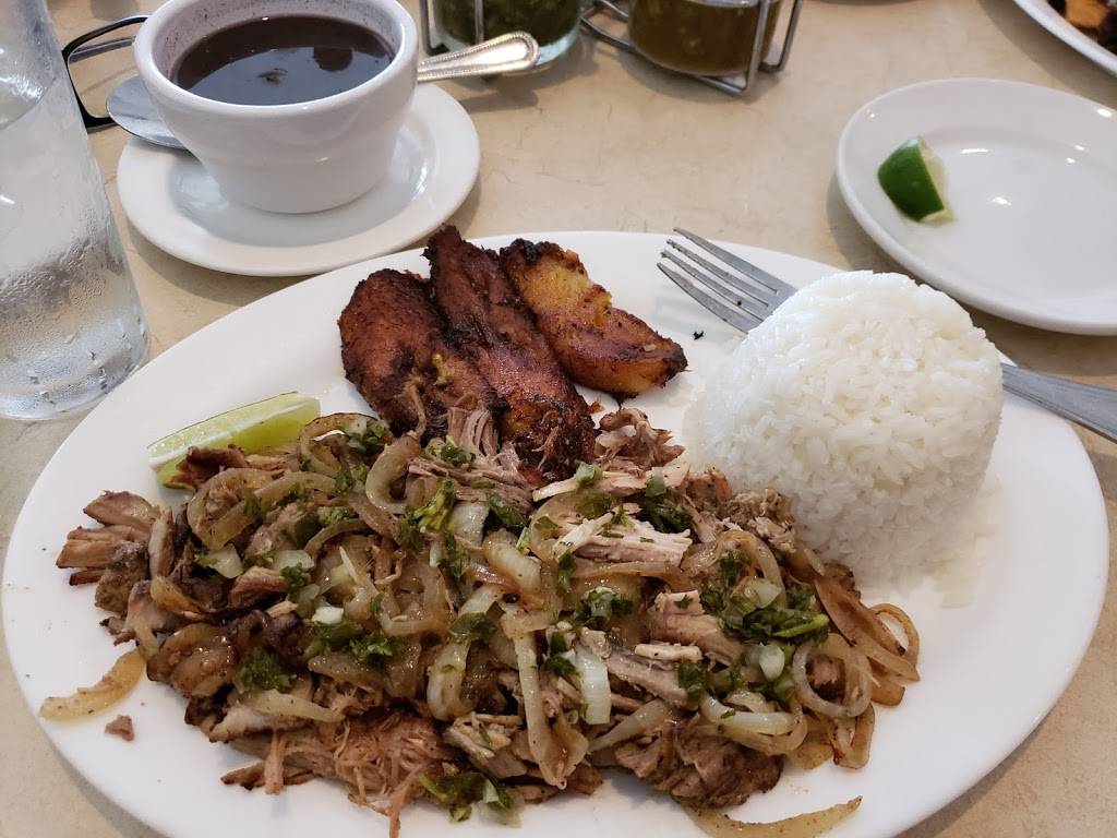 Don Carlin Restaurant | restaurant | 11447 W Oakland Park Blvd, Sunrise, FL 33323, USA | 9545781464 OR +1 954-578-1464