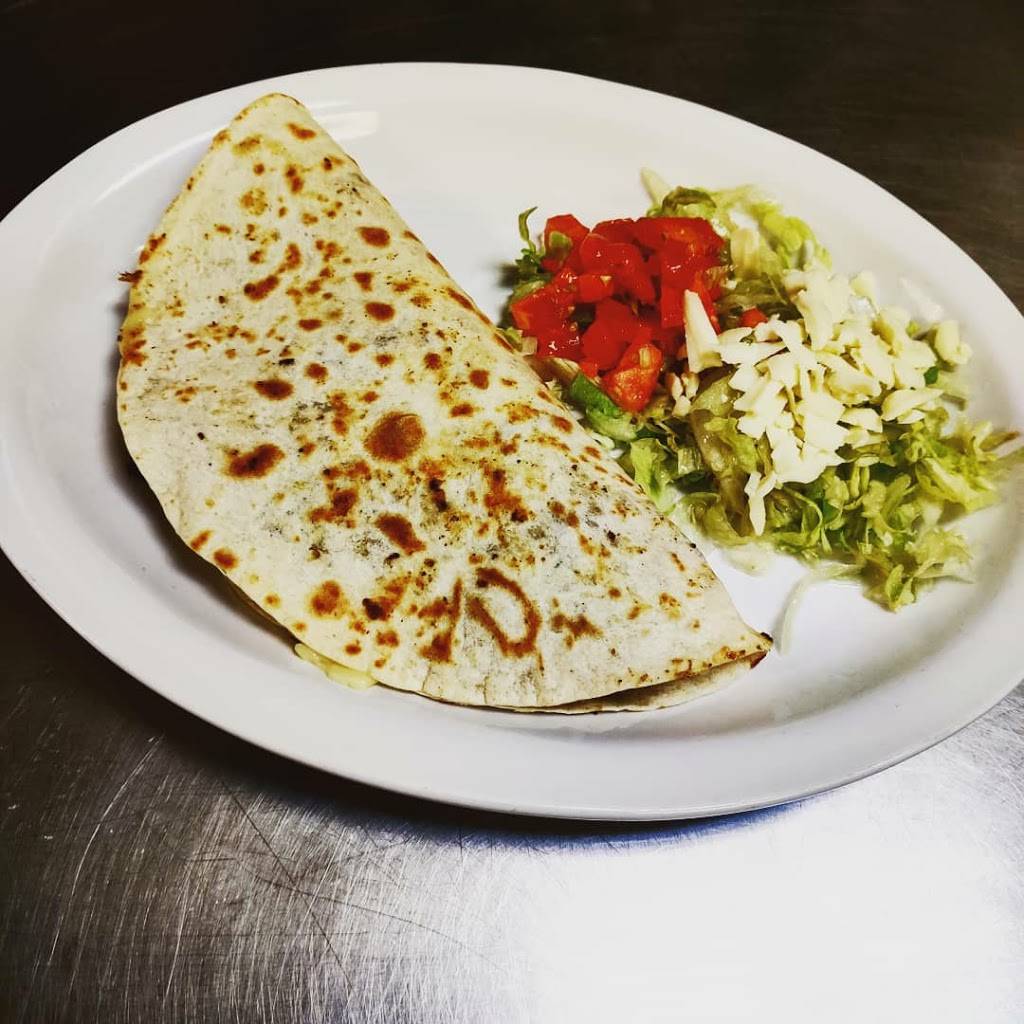 Cuatro Amigos | restaurant | 2950 Rosebud Rd, Loganville, GA 30052, USA | 4703367750 OR +1 470-336-7750