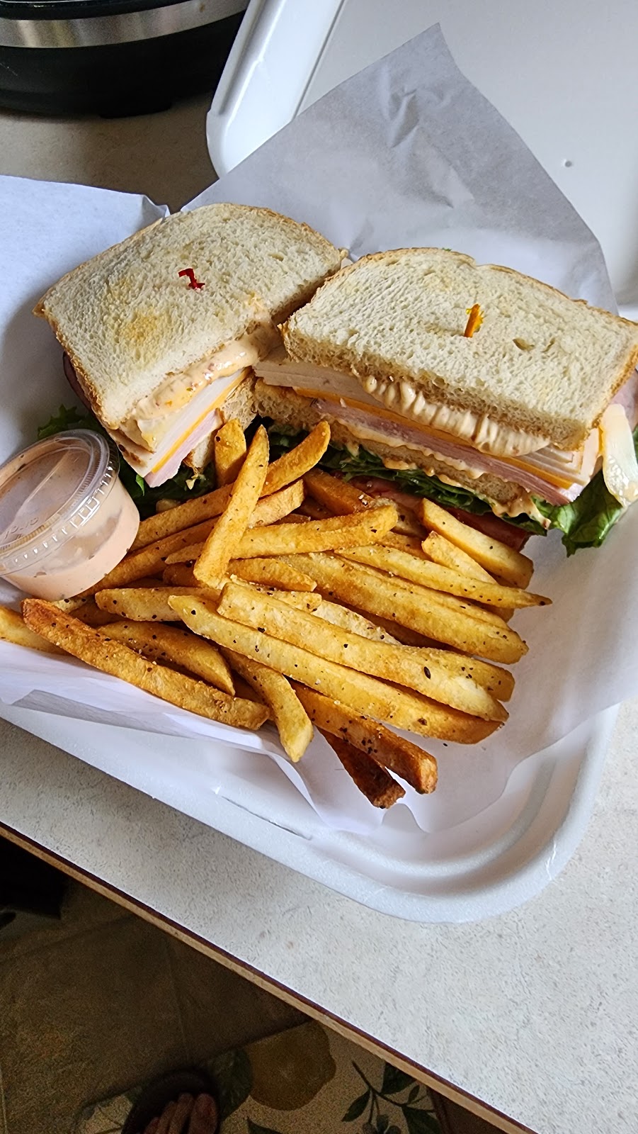 Mad Moose | restaurant | 7777 N Heartland Dr, Coeur dAlene, ID 83815, USA | 2087713719 OR +1 208-771-3719