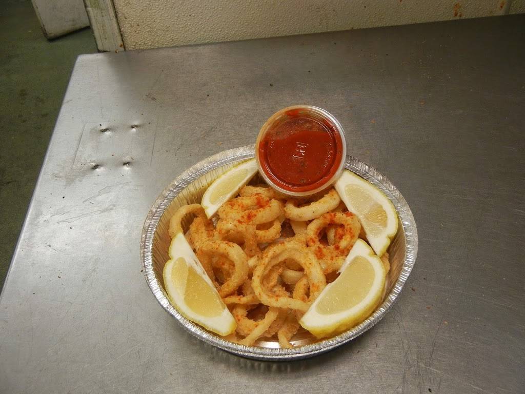 Papas Pizza | restaurant | 4388 Moraga Ave, San Diego, CA 92117, USA | 8584839191 OR +1 858-483-9191