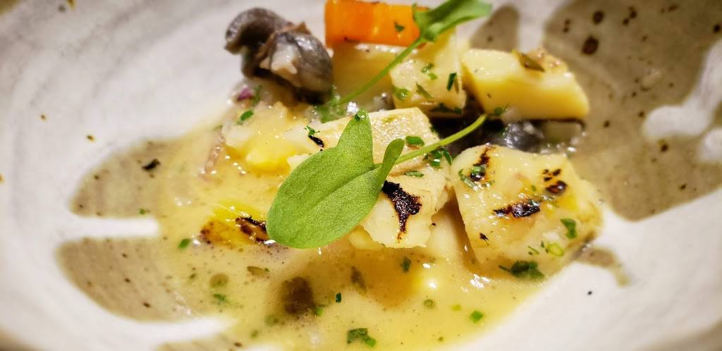 Asta | restaurant | 47 Massachusetts Ave, Boston, MA 02115, USA | 6175859575 OR +1 617-585-9575