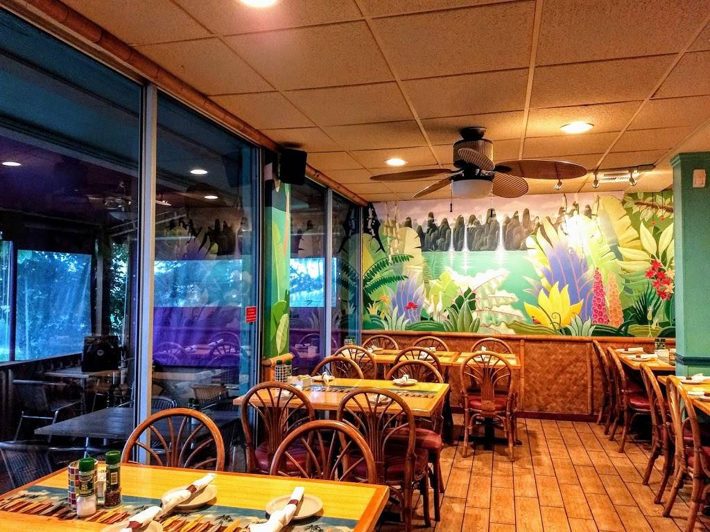 Turtles Restaurant | restaurant | 8875 Midnight Pass Rd, Sarasota, FL 34242, USA | 9413462207 OR +1 941-346-2207