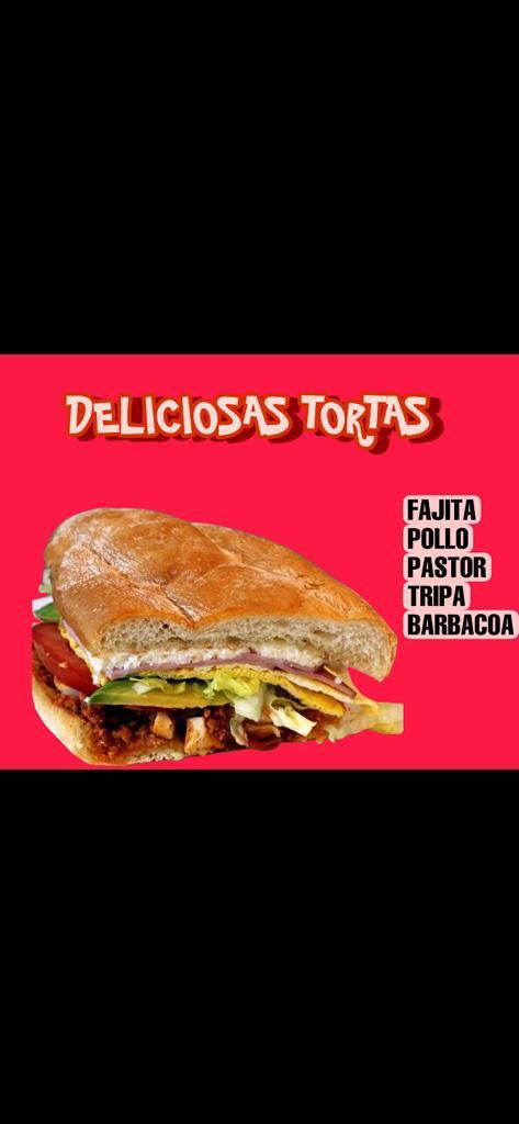 Taqueria el Meme numero 1 | restaurant | 4430 W Orem Dr, Houston, TX 77045, USA | 3466489239 OR +1 346-648-9239