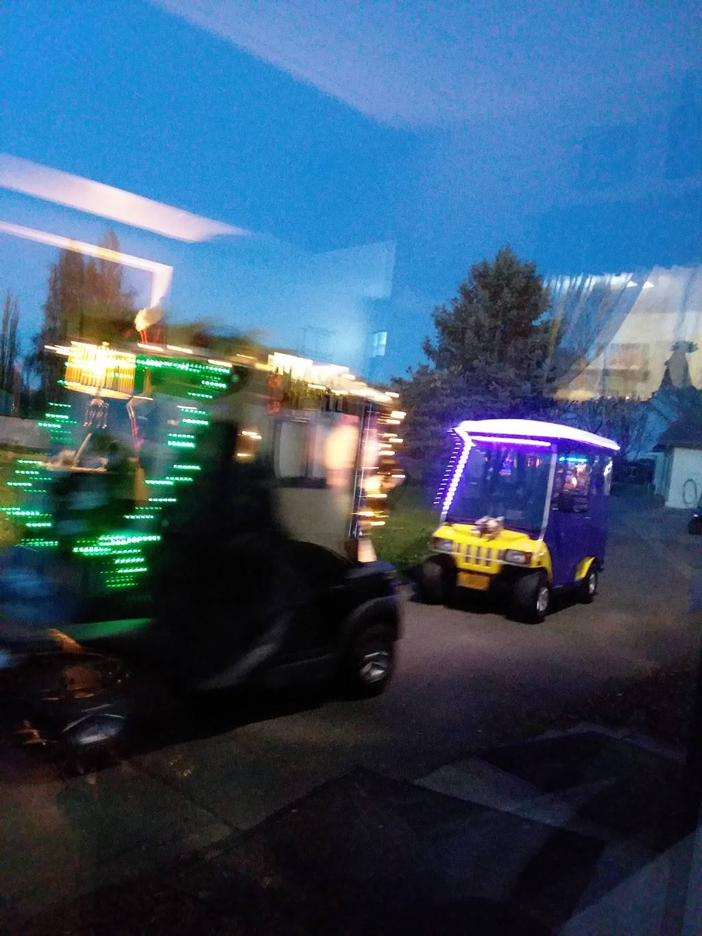 Woodburn Estates & Golf | restaurant | 1776 Country Club Rd, Woodburn, OR 97071, USA | 5039821776 OR +1 503-982-1776