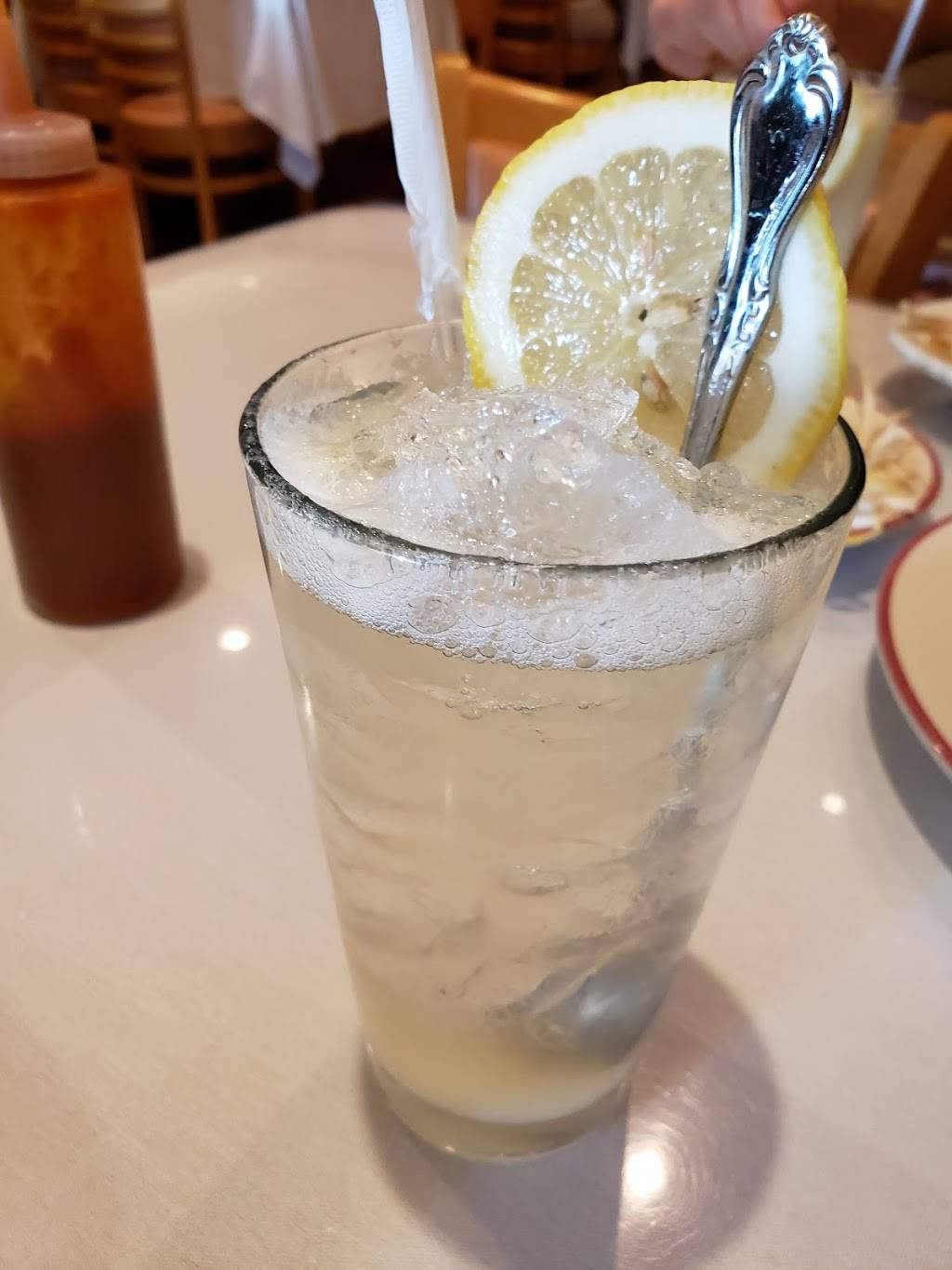 Saigon Restaurant | restaurant | 18 Exchange St D, Millis, MA 02054, USA | 5083762414 OR +1 508-376-2414