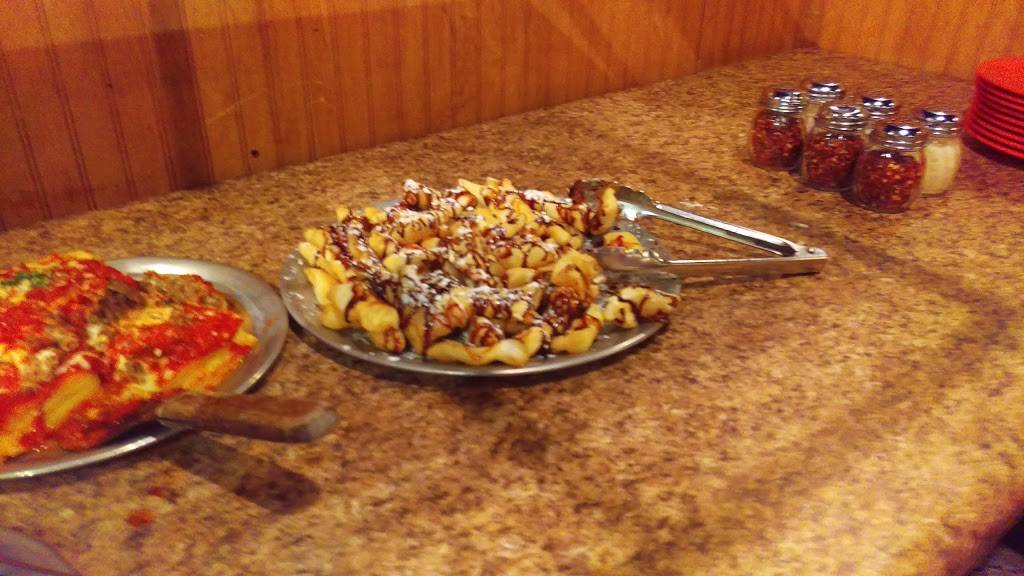 Amelias Pizzeria & Restaurant | restaurant | 1130 Cambria St NE, Christiansburg, VA 24073, USA | 5403817878 OR +1 540-381-7878