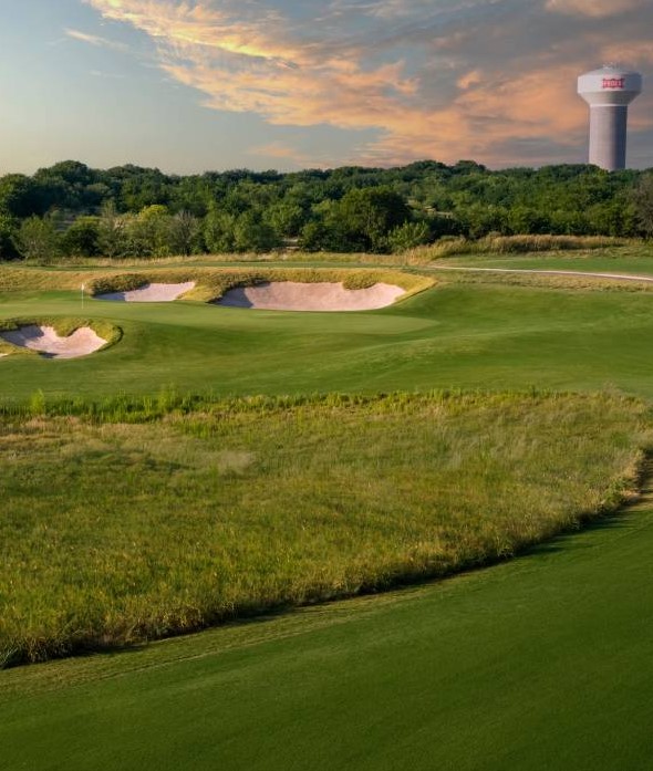 Fields Ranch | restaurant | 3725 PGA Pkwy, Frisco, TX 75033, USA | 4693054535 OR +1 469-305-4535