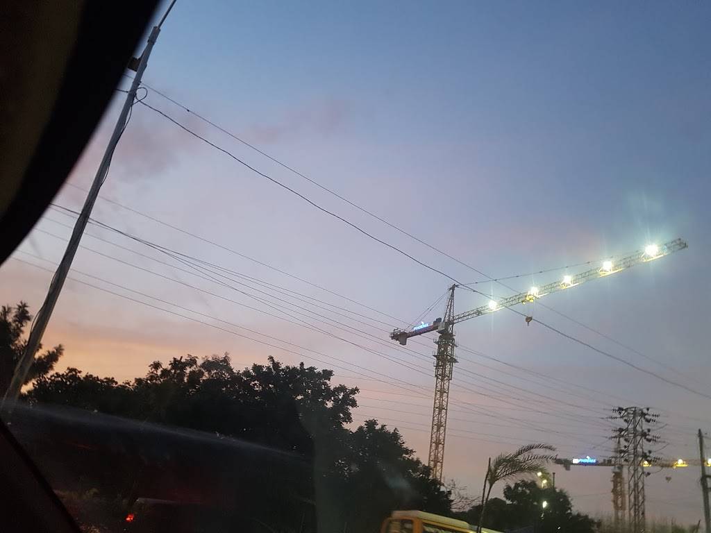 Sushi Surf Shack | restaurant | 1501 Salado Dr, Mountain View, CA 94043, USA | 8582302665 OR +1 858-230-2665