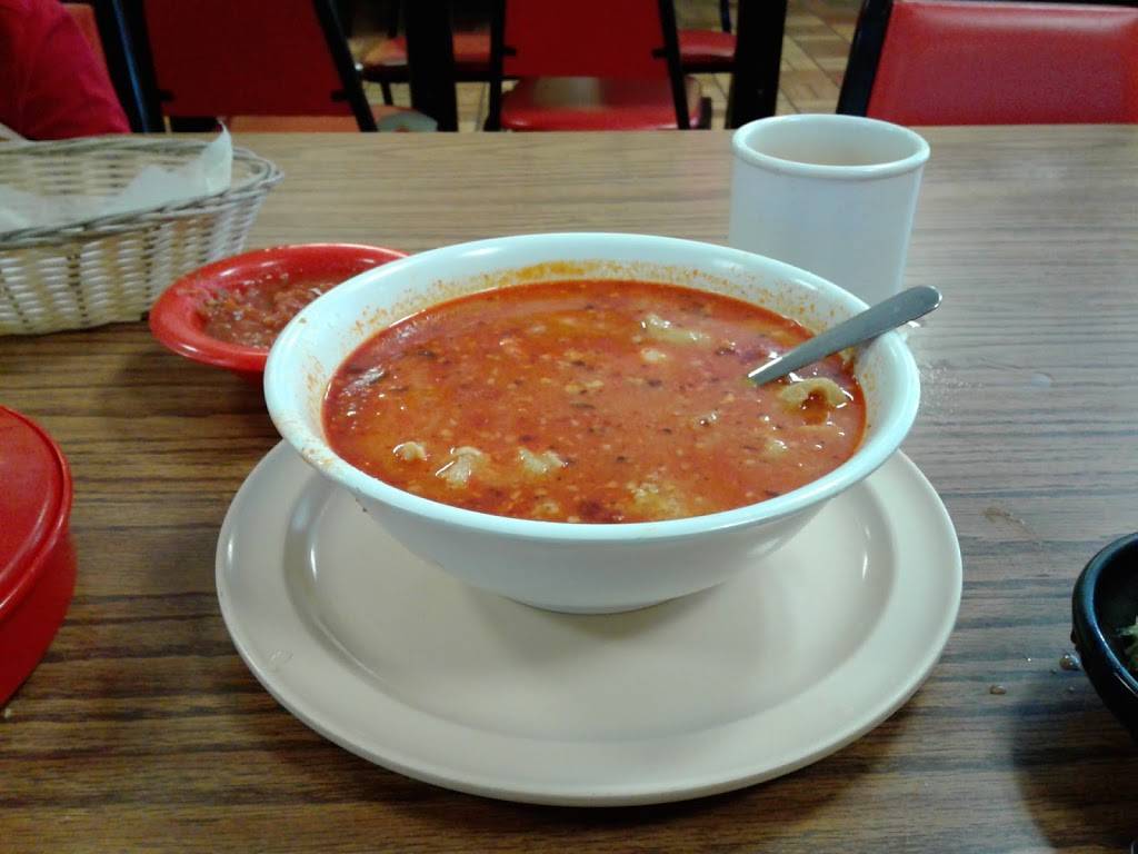 Don Pepes | restaurant | 3416 N Hampton Rd, Dallas, TX 75212, USA | 2146308680 OR +1 214-630-8680