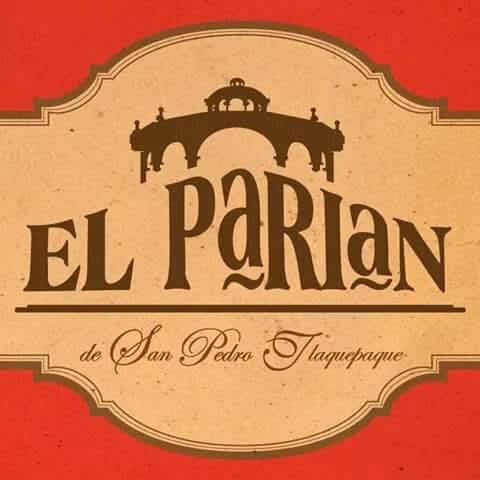 Antojitos El Parian | restaurant | 10258 S Ewing Ave, Chicago, IL 60617, USA | 7739308417 OR +1 773-930-8417