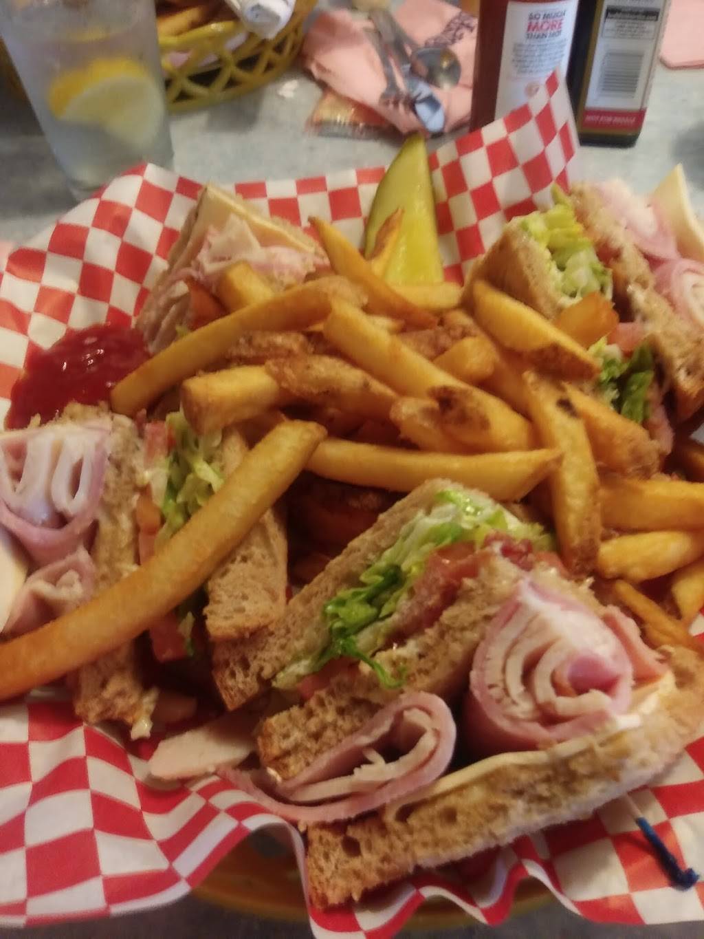 Country Waffles | restaurant | 75 Hanford Armona Road # A # A, Lemoore, CA 93245, USA | 5599251527 OR +1 559-925-1527