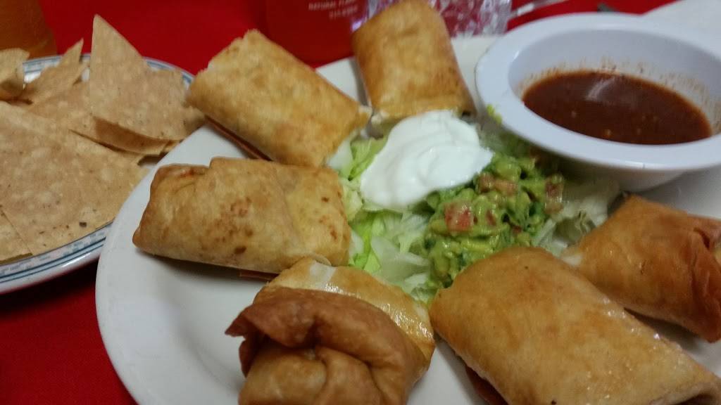 Mariscos El Dorado | restaurant | 1111 N Grove Ave, Ontario, CA 91764, USA | 9093913025 OR +1 909-391-3025