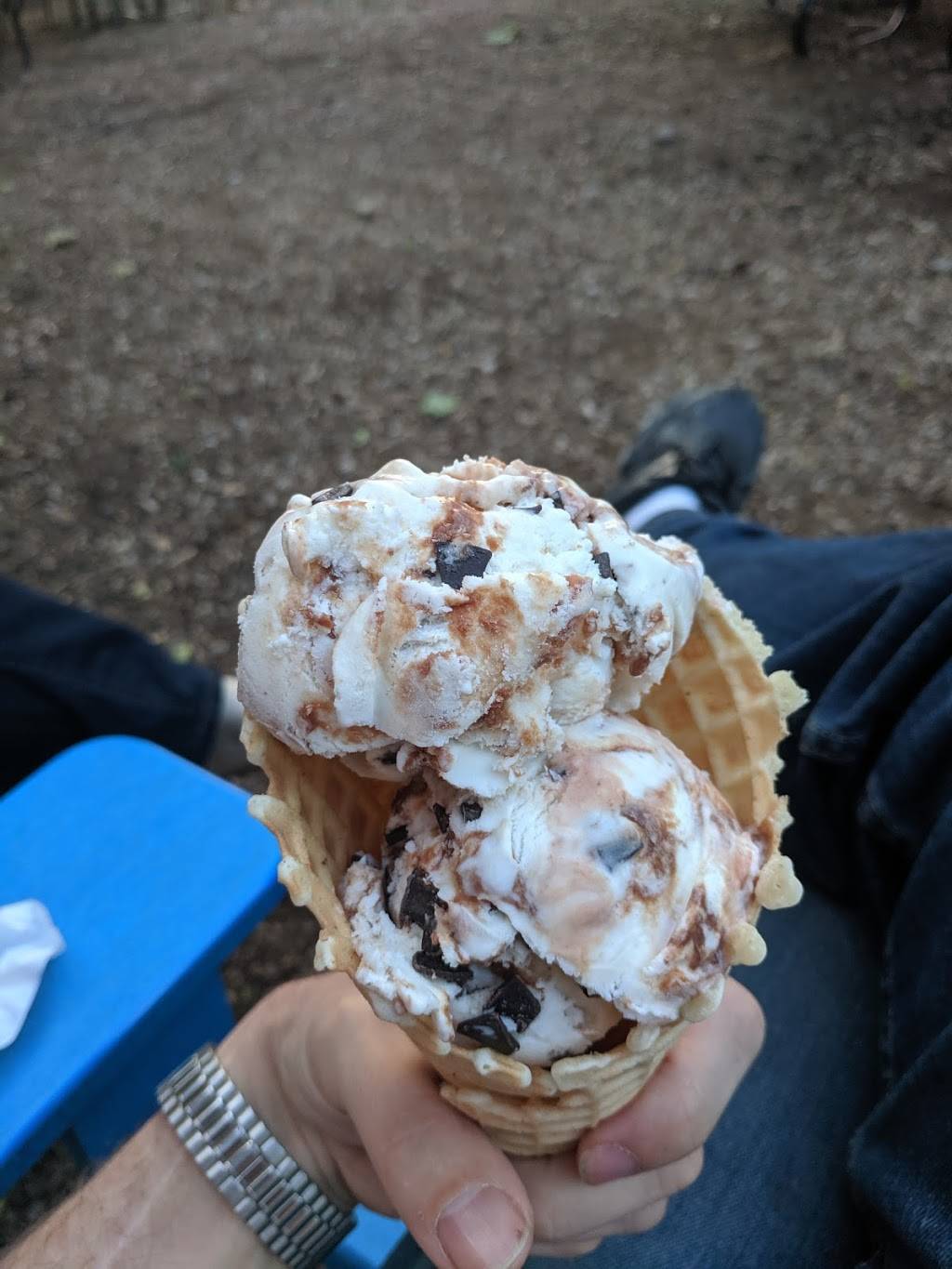 Jamnbean Coffee Company - Cascade | cafe | 6860 Cascade Rd SE, Grand Rapids, MI 49546, USA | 6164326683 OR +1 616-432-6683