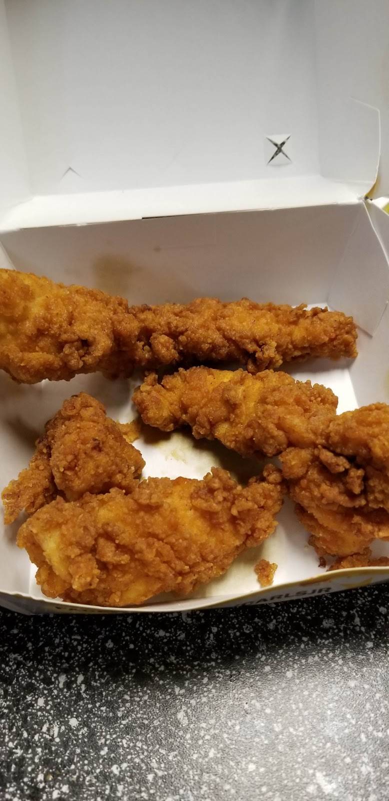 Carls Jr. | restaurant | 871 Marina Village Parkway, Alameda, CA 94501, USA | 5105231464 OR +1 510-523-1464