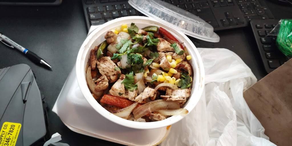 La Granja | restaurant | 17001 Pines Blvd, Pembroke Pines, FL 33027, USA | 9544356016 OR +1 954-435-6016