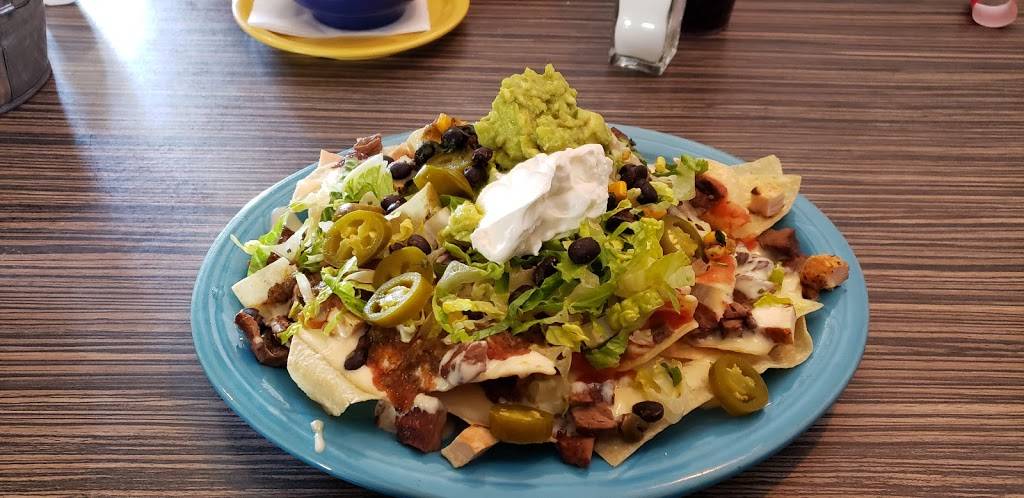 Twisted Taco | restaurant | 1495 Alpharetta Hwy, Alpharetta, GA 30009, USA | 7706962835 OR +1 770-696-2835