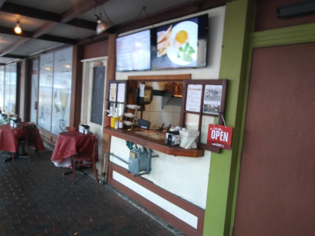 Tac-O-Rama | restaurant | 2219 Main St, Fort Myers, FL 33901, USA | 2397908646 OR +1 239-790-8646