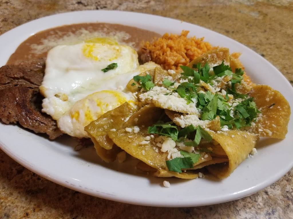 Maris Mexican Restaurant | restaurant | 219 E Yosemite Ave, Madera, CA 93638, USA | 5596750707 OR +1 559-675-0707