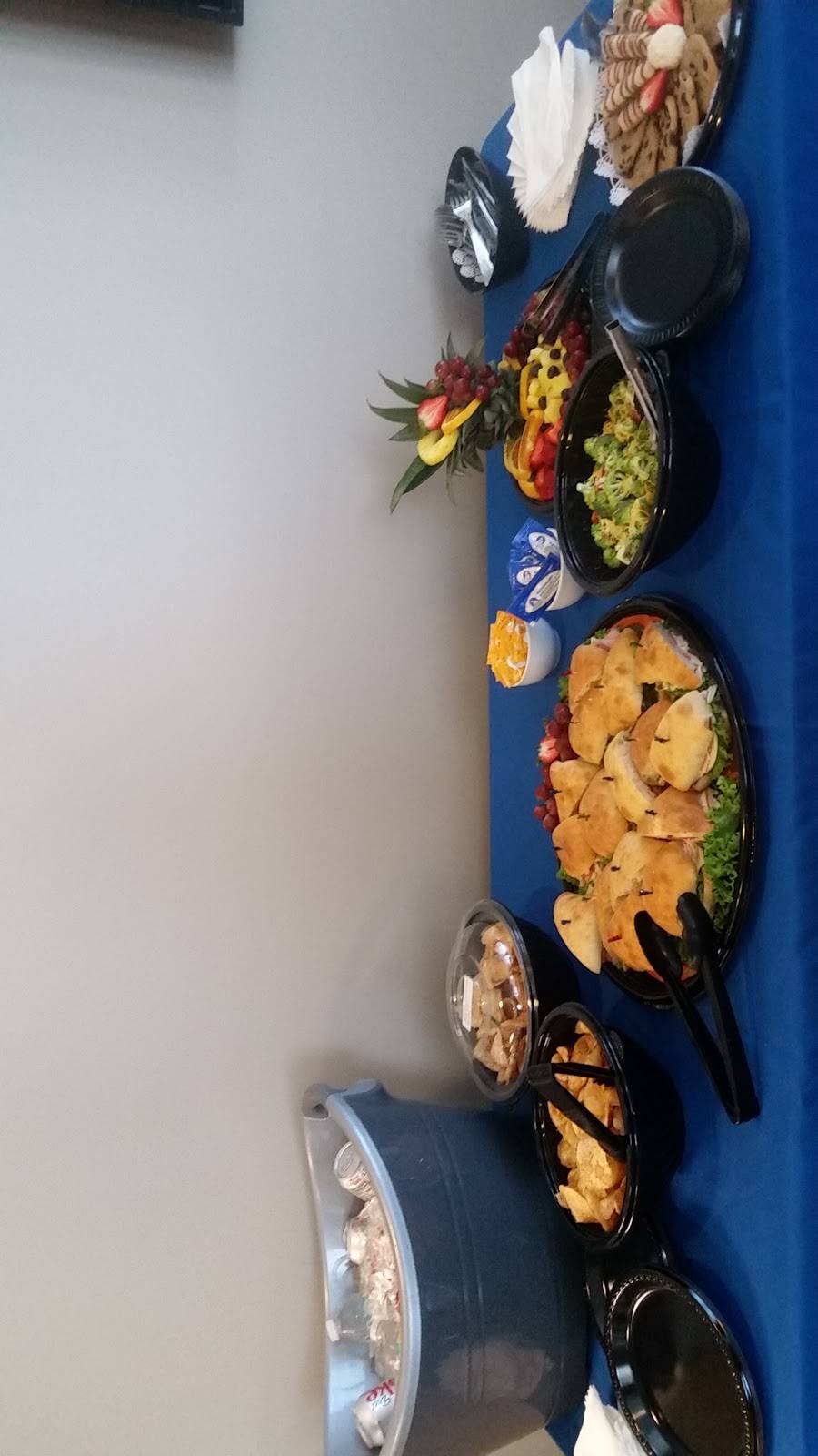 Currents Riverview Bistro | restaurant | 841 Prudential Dr, Jacksonville, FL 32207, USA | 9043069512 OR +1 904-306-9512