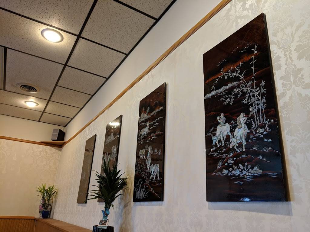 Great Wall | restaurant | 108 MN-99, St Peter, MN 56082, USA | 5079318828 OR +1 507-931-8828