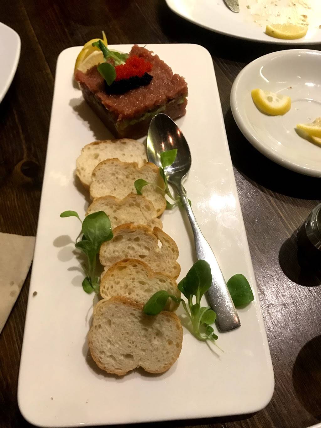 Sweetspot Cafe | restaurant | 2376 Coney Island Ave, Brooklyn, NY 11223, USA | 7183361601 OR +1 718-336-1601