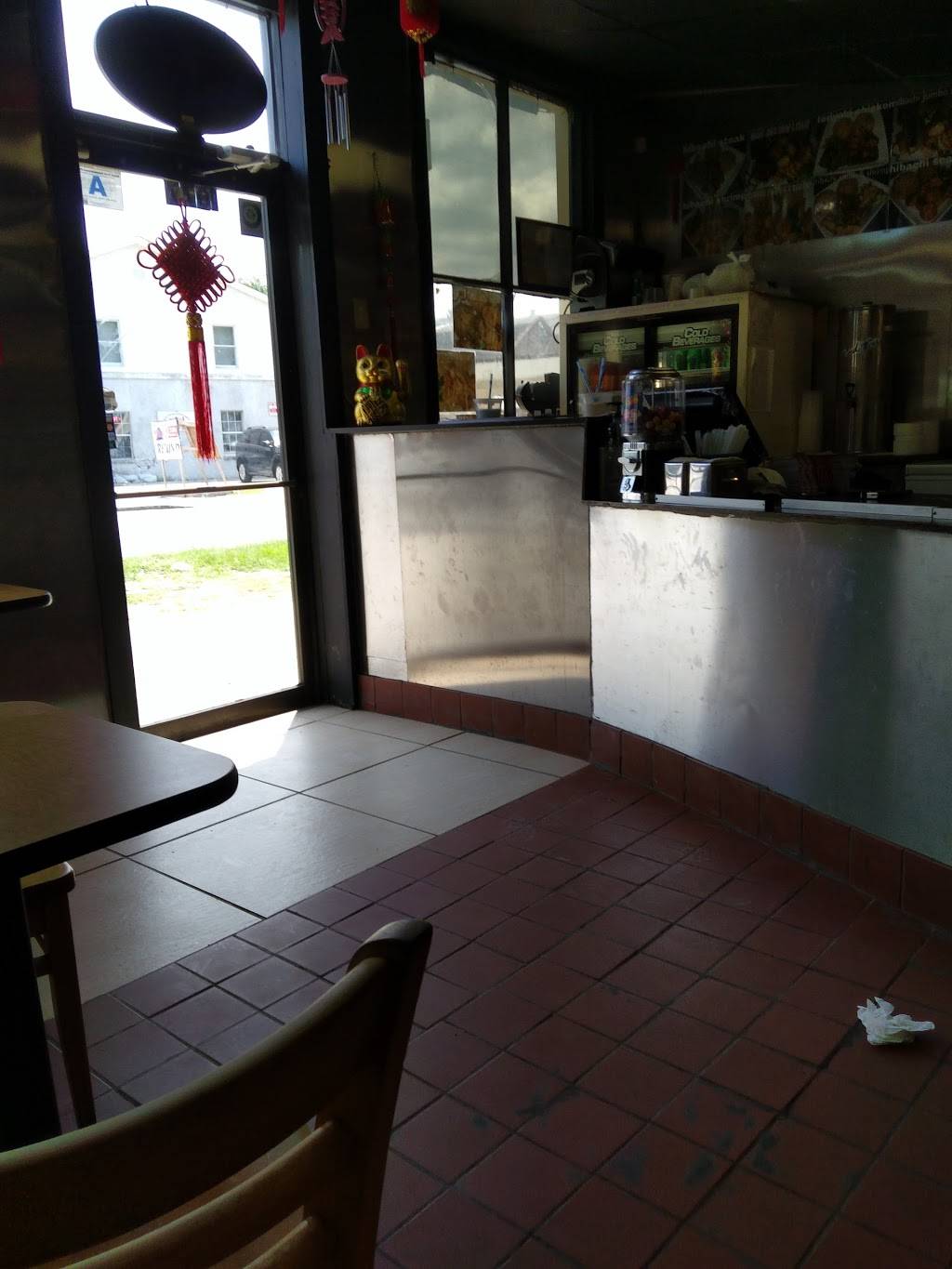 Great Wall Hibachi | restaurant | 3760, 1077 King St, Charleston, SC 29403, USA | 8437228080 OR +1 843-722-8080