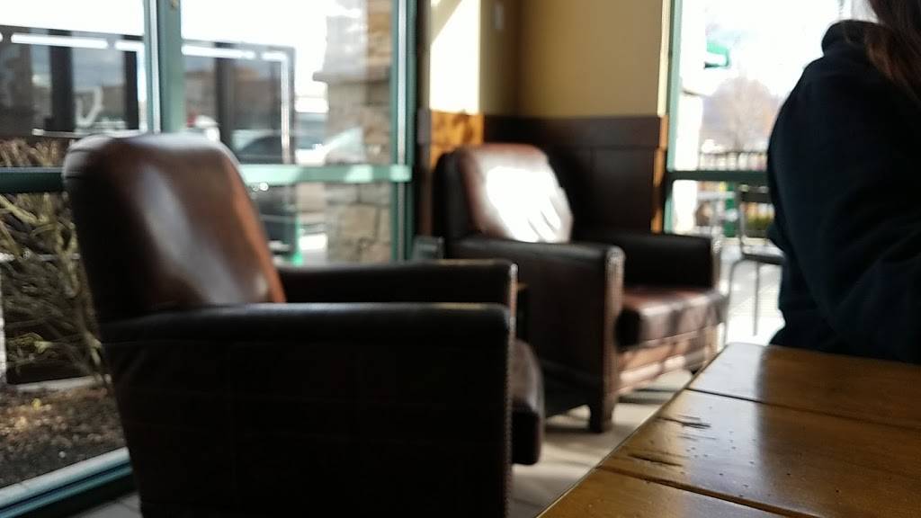 Starbucks | cafe | 1819 W 1800 N, Clinton, UT 84015, USA | 8017733260 OR +1 801-773-3260