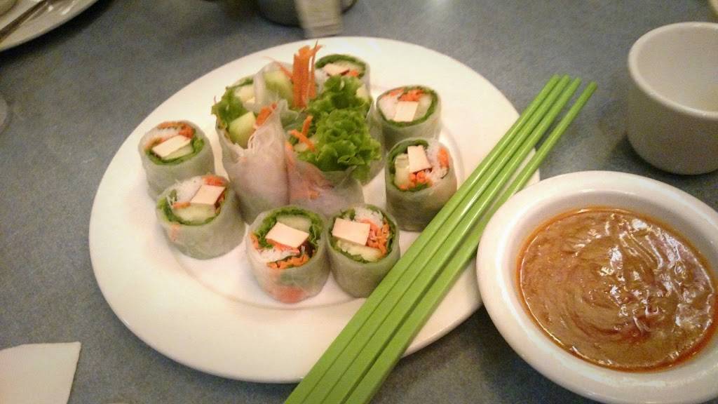 Torung Restaurant | restaurant | 5657 Hollywood Blvd, Los Angeles, CA 90028, USA | 3234642750 OR +1 323-464-2750