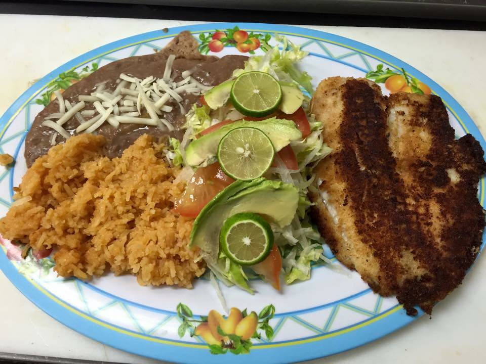 La Esquina De Pepe 2 | restaurant | 815 N Belt Line Rd, Irving, TX 75061, USA | 9727686322 OR +1 972-768-6322