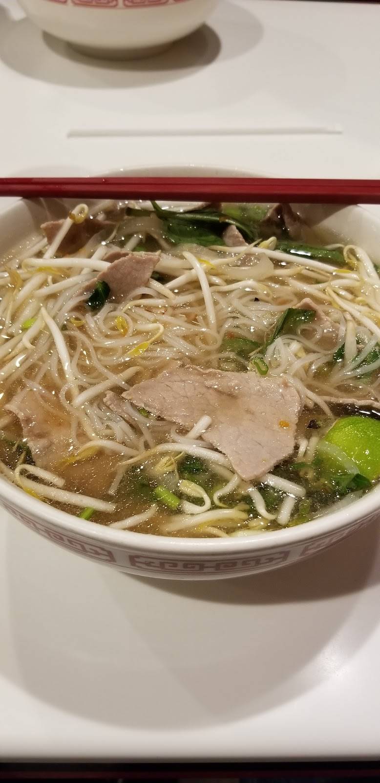 Golden Bowl | restaurant | 6500 W 120th Ave, Broomfield, CO 80020, USA | 7203816398 OR +1 720-381-6398