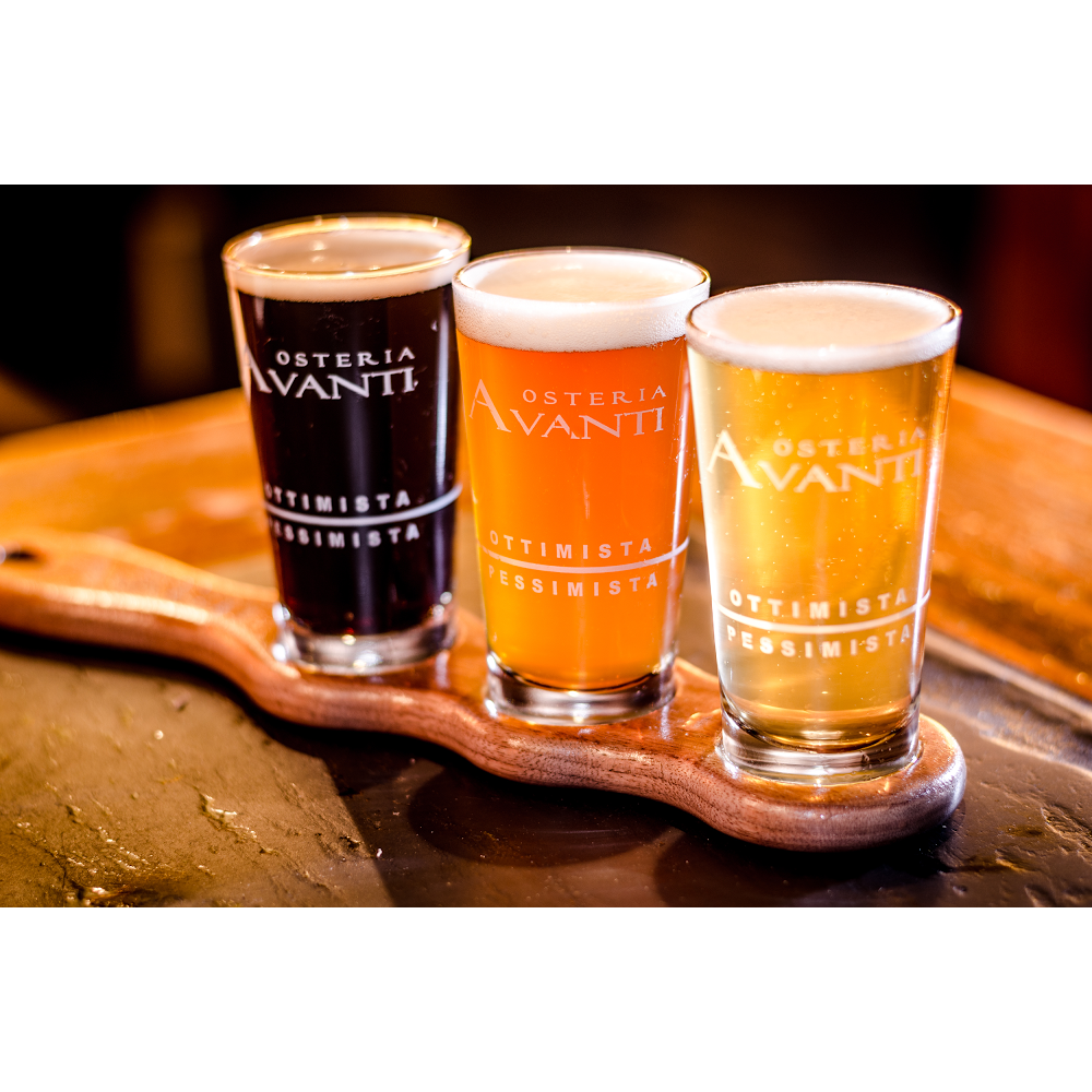 Osteria Avanti, OFFICIAL SITE | restaurant | 38 Deborah Dr, Leola, PA 17540, USA | 7176568983 OR +1 717-656-8983