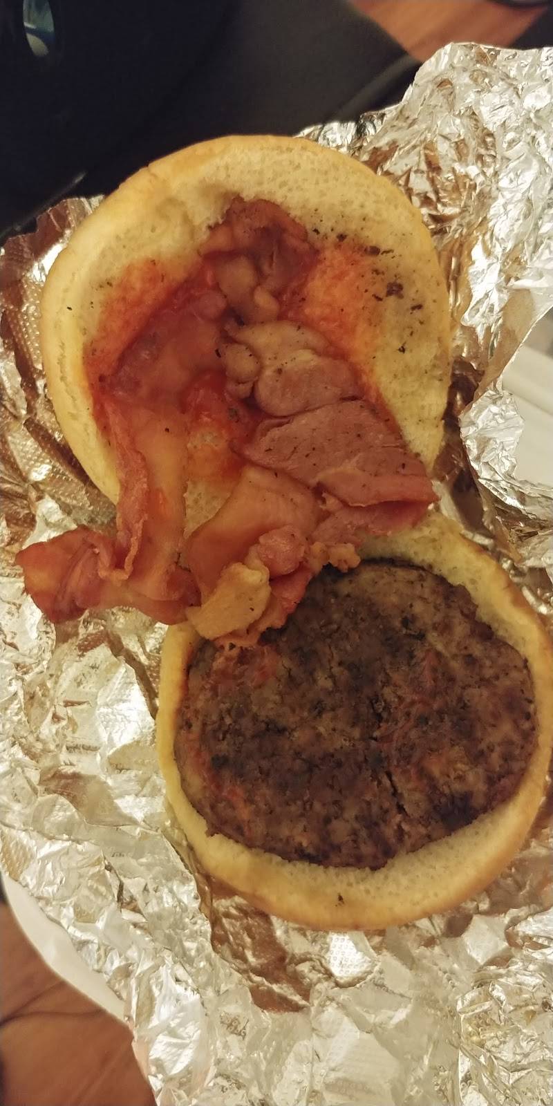 Cook Out | restaurant | 8475 Dorchester Rd, North Charleston, SC 29420, USA | 8435527784 OR +1 843-552-7784