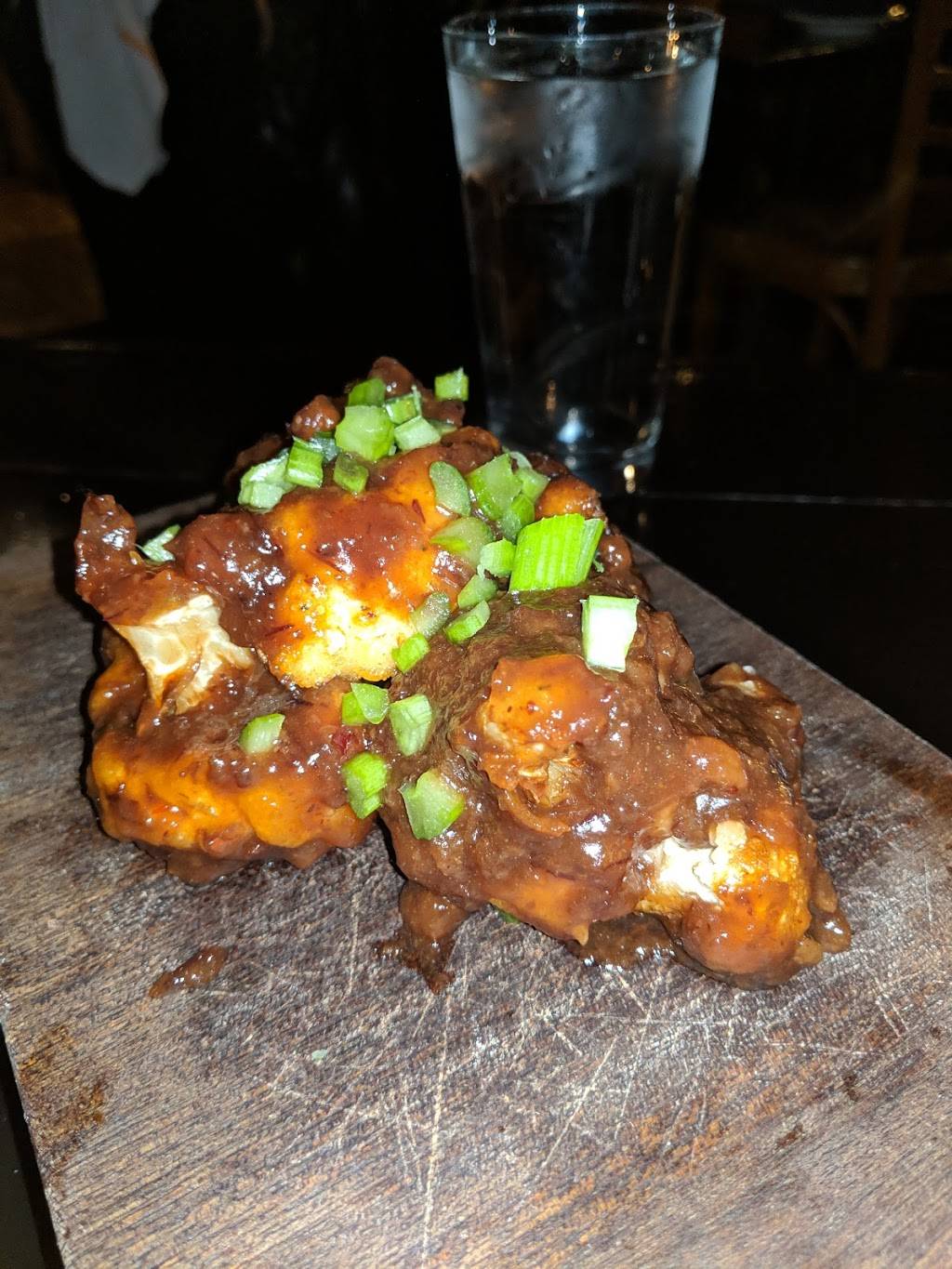 Black & Blue | restaurant | 683 Walnut St, Easton, PA 18042, USA | 6104383604 OR +1 610-438-3604