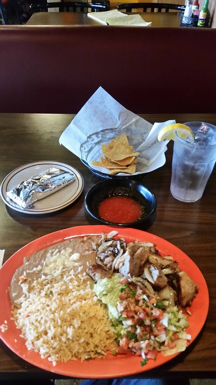 Ciudad Colonial | restaurant | 3501 N Granville Ave, Muncie, IN 47303, USA | 7652848747 OR +1 765-284-8747