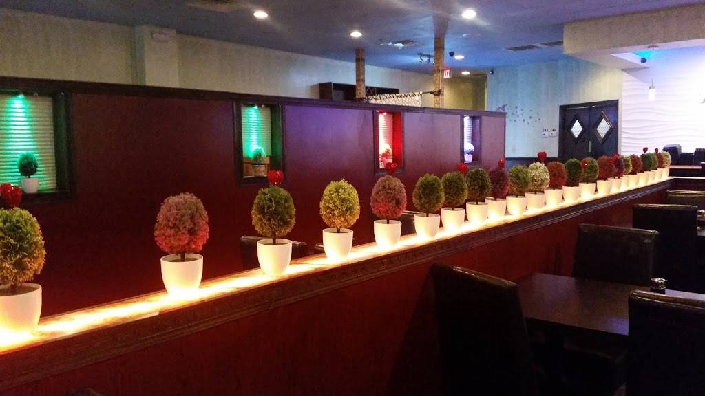 Sakura Asian Cuisine & Sushi | restaurant | 128 Mariner Blvd, Spring Hill, FL 34609, USA | 3523405543 OR +1 352-340-5543