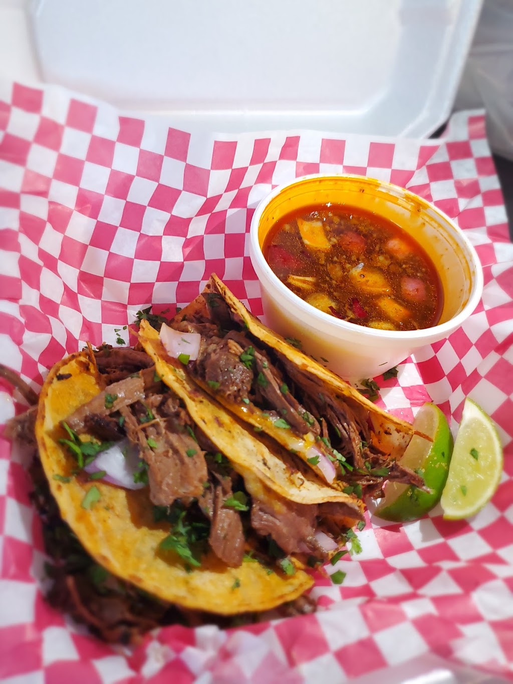 WHAT’S KOOKIN’ | restaurant | 20333 W Central Ave, Blountstown, FL 32424, USA | 9415181978 OR +1 941-518-1978