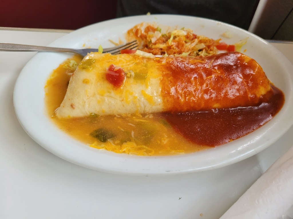 Renes 50s Diner | restaurant | 347 NM-518, Mora, NM 87732, USA | 5753875066 OR +1 575-387-5066