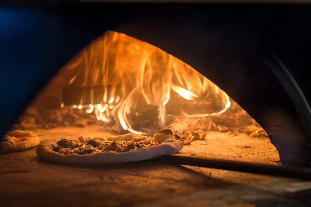 Cart-Driver | restaurant | 2500 Larimer St #100, Denver, CO 80205, USA | 3032923553 OR +1 303-292-3553