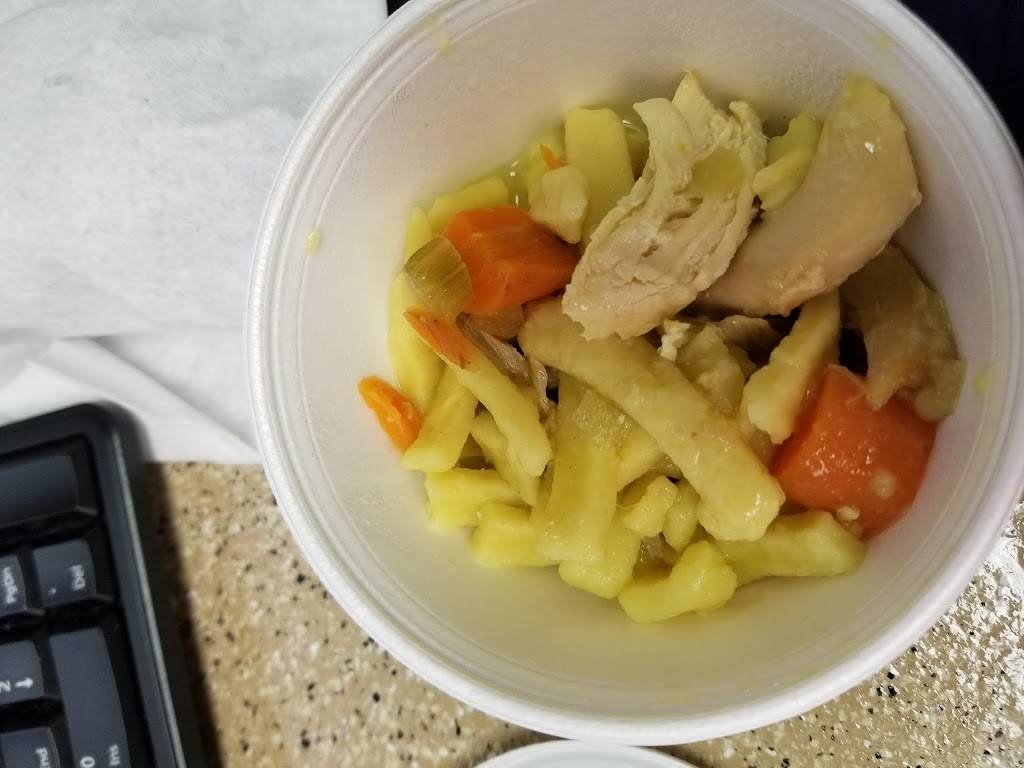 Bob Evans | restaurant | 36160 Detroit Rd, Avon, OH 44011, USA | 4409347310 OR +1 440-934-7310