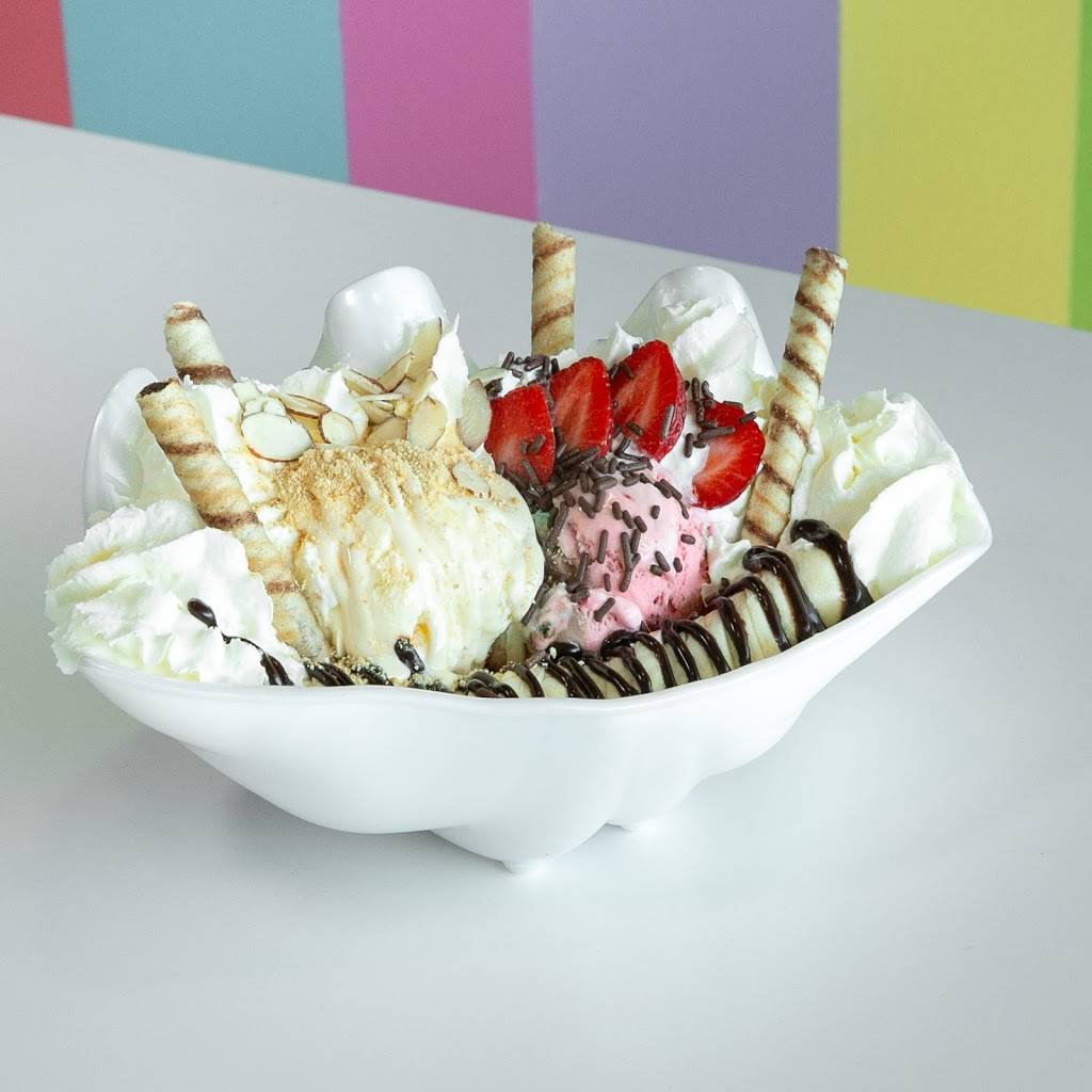 Crepe House Cafe | restaurant | 5033 N Elston Ave suite 107-a, Chicago, IL 60630, USA | 7736287739 OR +1 773-628-7739