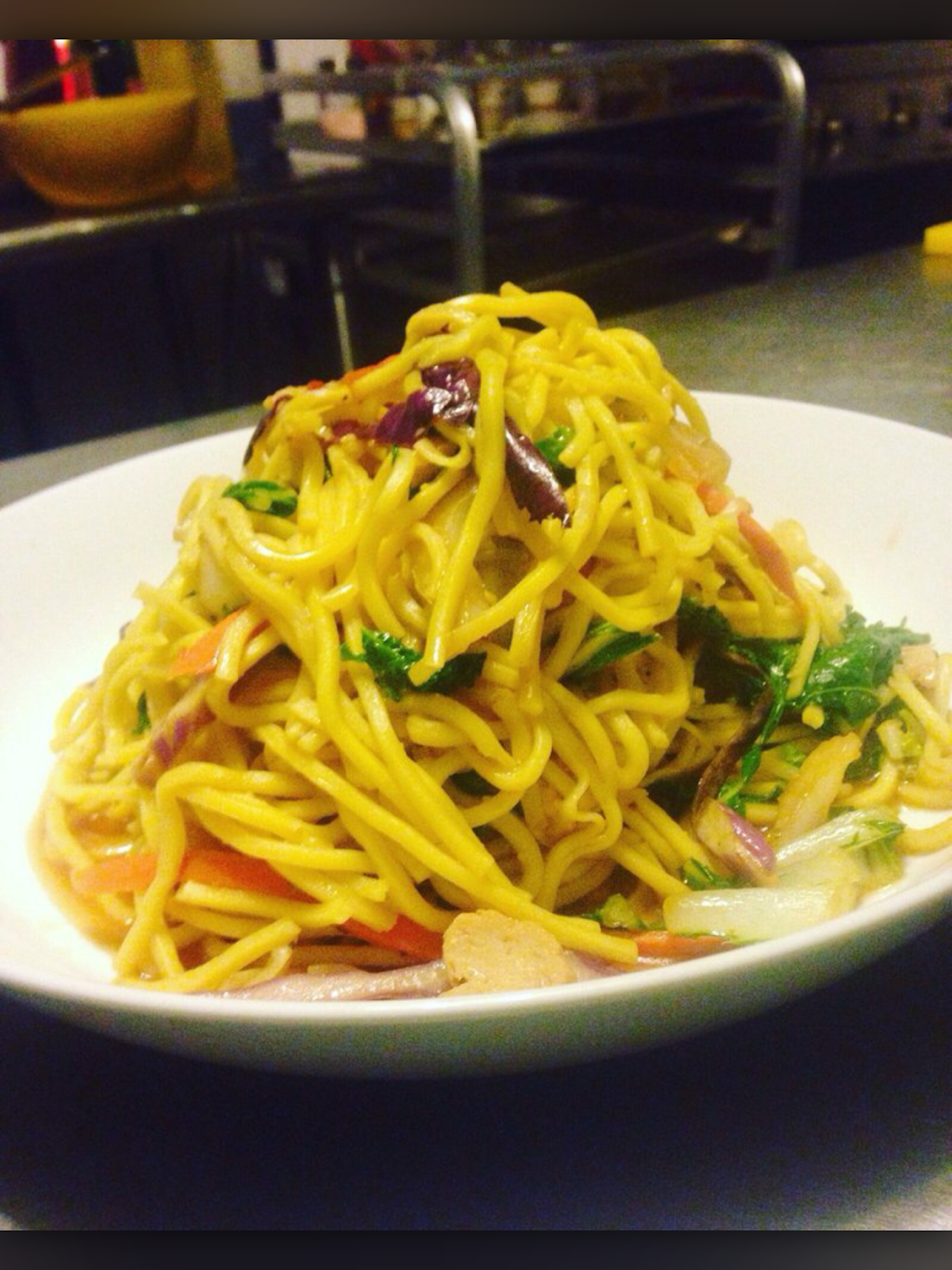 Ital Kitchen | restaurant | 1032 Union St, Brooklyn, NY 11225, USA | 3474059727 OR +1 347-405-9727